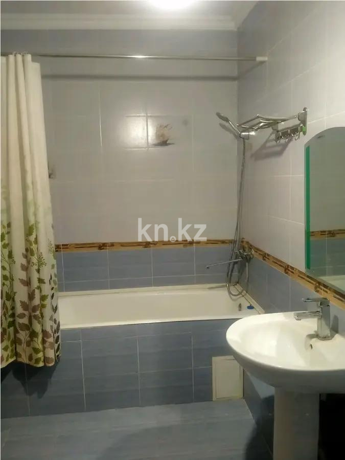 Продажа 2-комнатной квартиры, 89.2 м² - Продажа квартир в Алматы - страница 9 фото 5 из 6