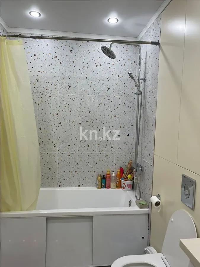 Продажа 3-комнатной квартиры, 126 м², ул. Прокофьева, дом  144 в Алматы - фото 5