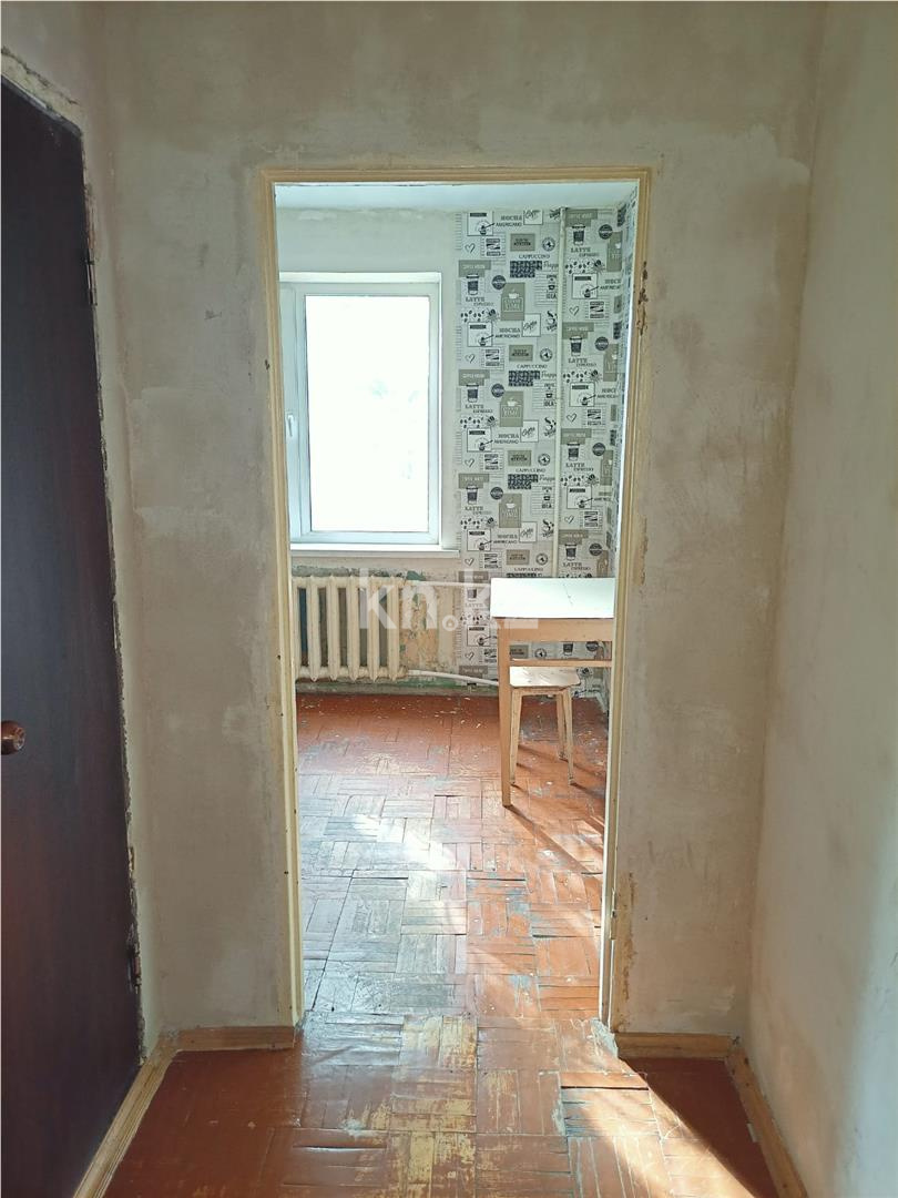 Продажа 2-комнатной квартиры, 49 м², мкр-н Горка Дружбы в Темиртау - фото 11
