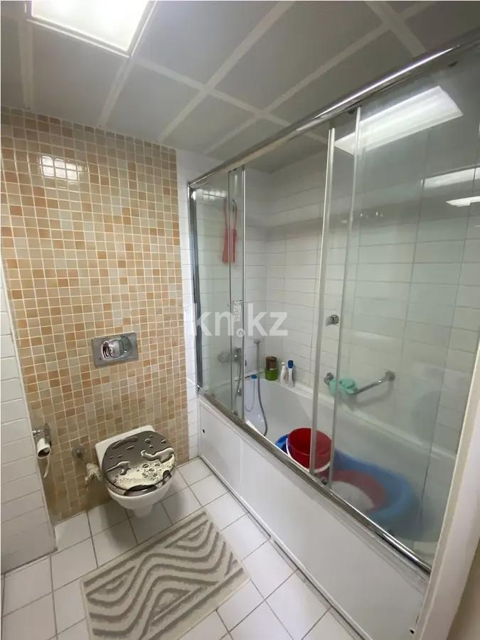 Продажа 2-комнатной квартиры, 65.8 м² - Продажа квартир в новостройках Алматы без посредников - страница 9 фото 4 из 5