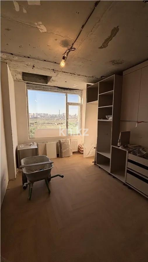 Продажа 3-комнатной квартиры, 74 м² в Астане - фото 4