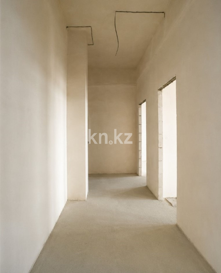 Продажа 5-комнатной квартиры, 191.2 м² - Продажа квартир в новостройках Атырау фото 6 из 7