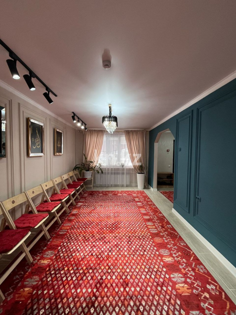 Продажа , 72.1 м², ул. Циолковского, дом  18 - Продажа квартир в Уральске фото 4 из 12