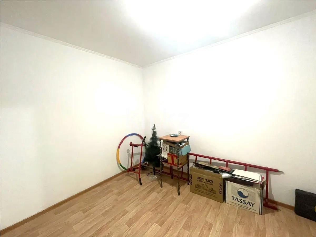 Продажа 2-комнатной квартиры, 38 м², ул. Манаса, дом  22/1 в Астане - фото 2