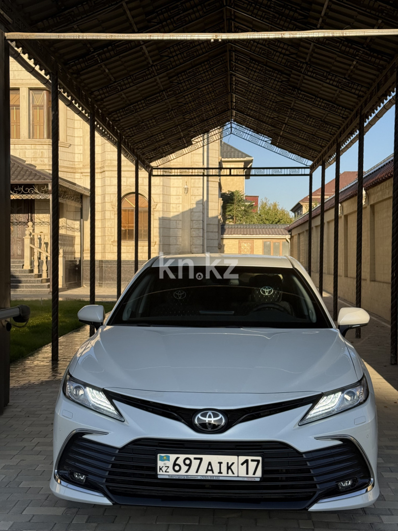 Продажа 7-комнатного дома, 300 м², Ризалык, дом  33 - Продажа домов, коттеджей в Казахстане фото 2 из 9