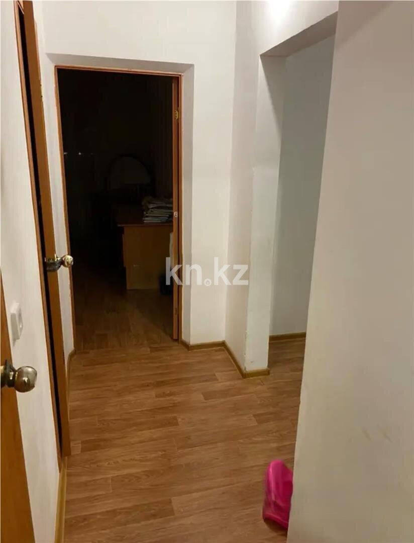 Продажа 4-комнатной квартиры, 90 м² в Караганде - фото 5