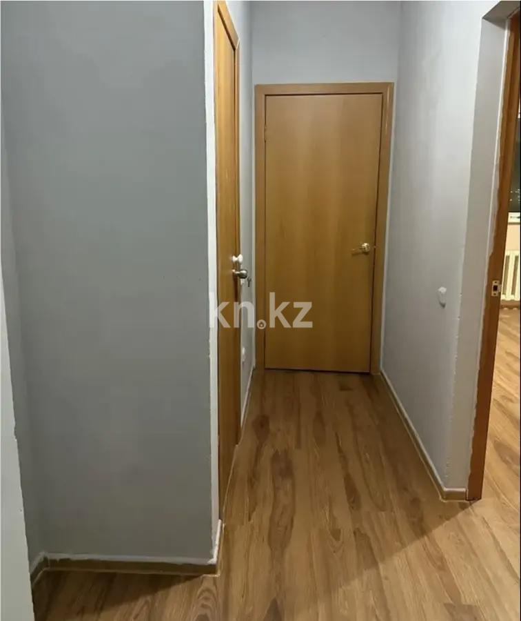 Продажа 1-комнатной квартиры, 37 м², ул. Армандастар, дом  2/4 - Продажа квартир в Казахстане фото 4 из 4