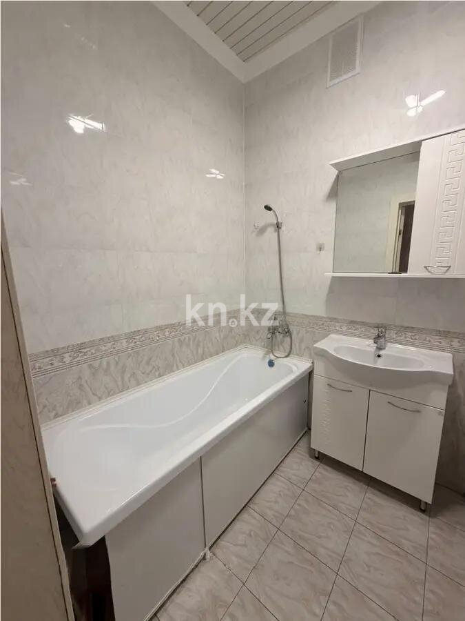 Продажа 1-комнатной квартиры, 44 м² в Астане - фото 3