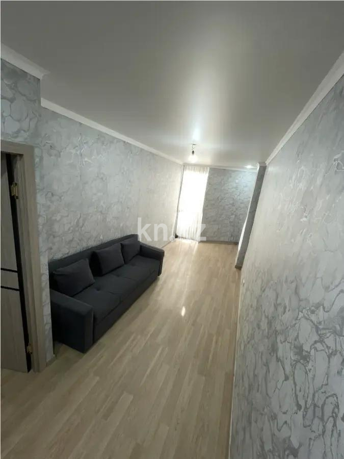 Продажа 2-комнатной квартиры, 52.4 м² - Недвижимость в Казахстане - страница 19 фото 3 из 6