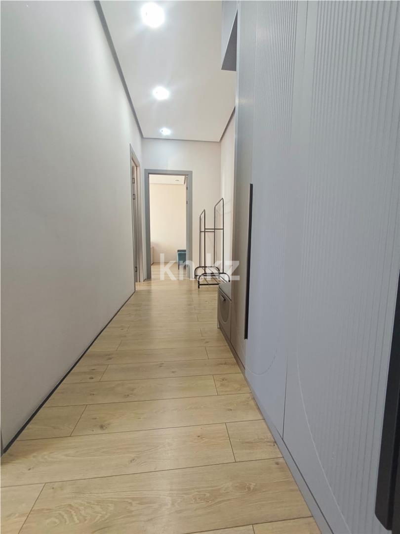 Продажа 2-комнатной квартиры, 66 м² - Продажа квартир в р-не Есиль Астаны - страница 43 фото 8 из 11