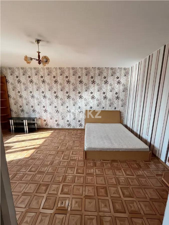Продажа 1-комнатной квартиры, 45.5 м², ул. Желтоксан, дом  48/1 - Продажа  однокомнатных квартир в Астане без посредников фото 2 из 4