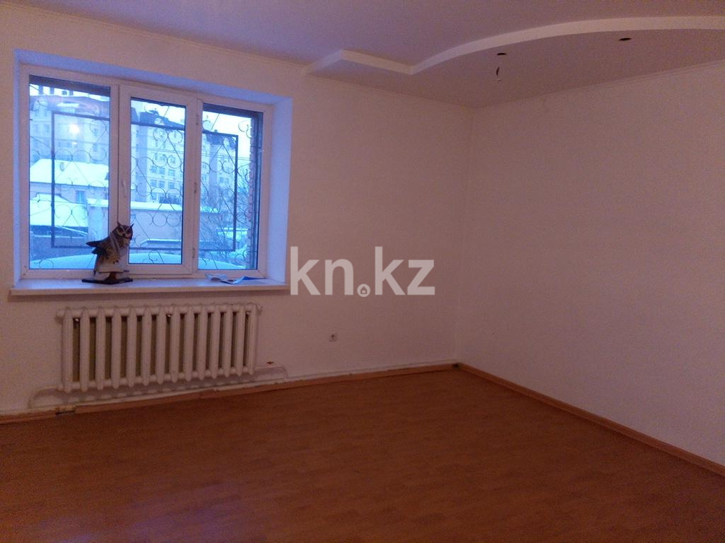 Аренда 9-комнатного дома, 340 м², ул. Родниковая - Аренда домов в Астане фото 11 из 12