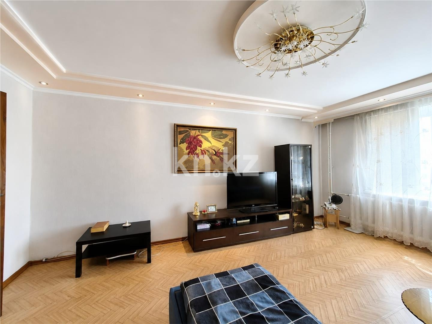 Продажа 5-комнатной квартиры, 135 м² - Продажа квартир в Темиртау фото 4 из 27