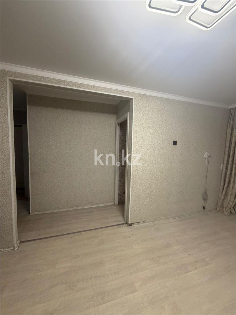 Продажа 2-комнатной квартиры, 45 м² в Караганде - фото 7