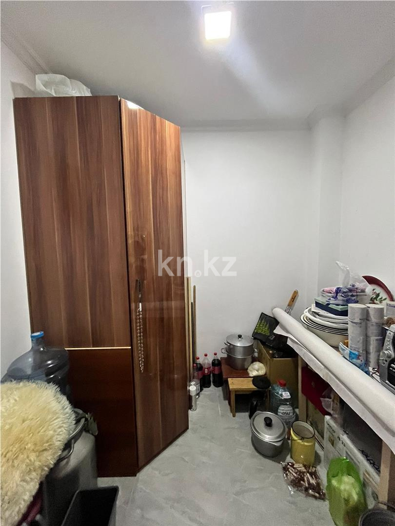 Продажа 3-комнатной квартиры, 84.4 м² - Продажа квартир в Астане - страница 203 фото 18 из 21