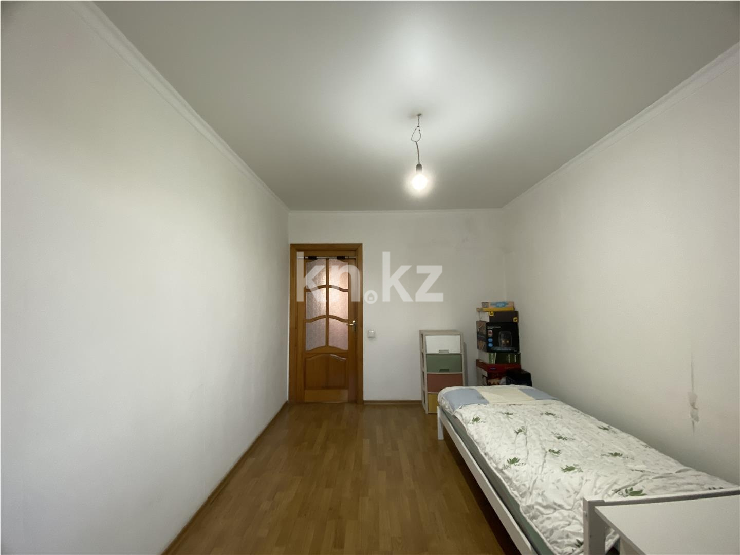 Продажа 3-комнатной квартиры, 67.5 м² - Недвижимость в Казахстане - страница 4 фото 5 из 20