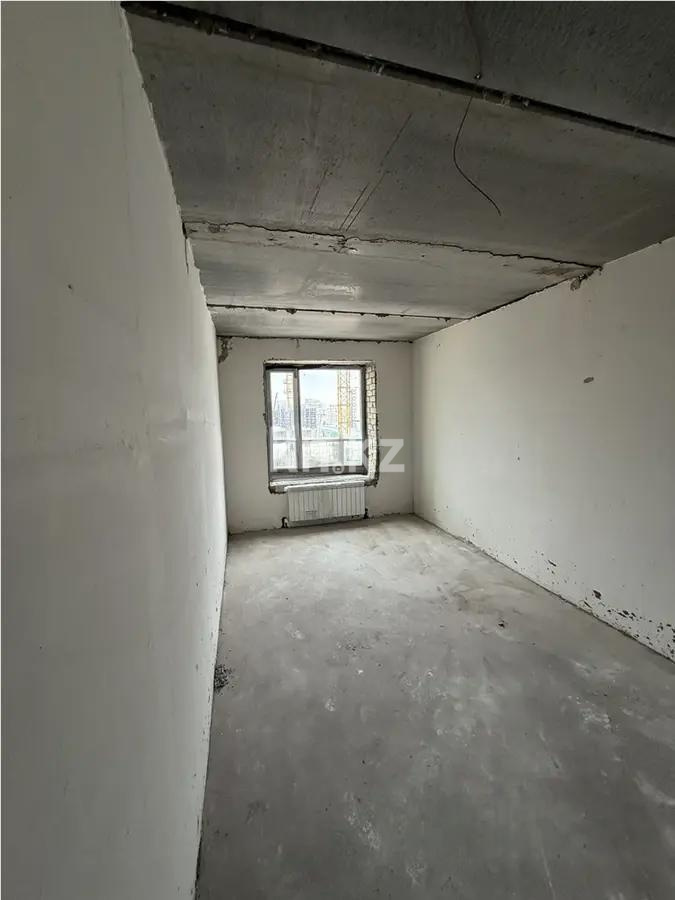 Продажа 1-комнатной квартиры, 41.71 м² - Продажа квартир в Астане без посредников - страница 20 фото 1 из 5