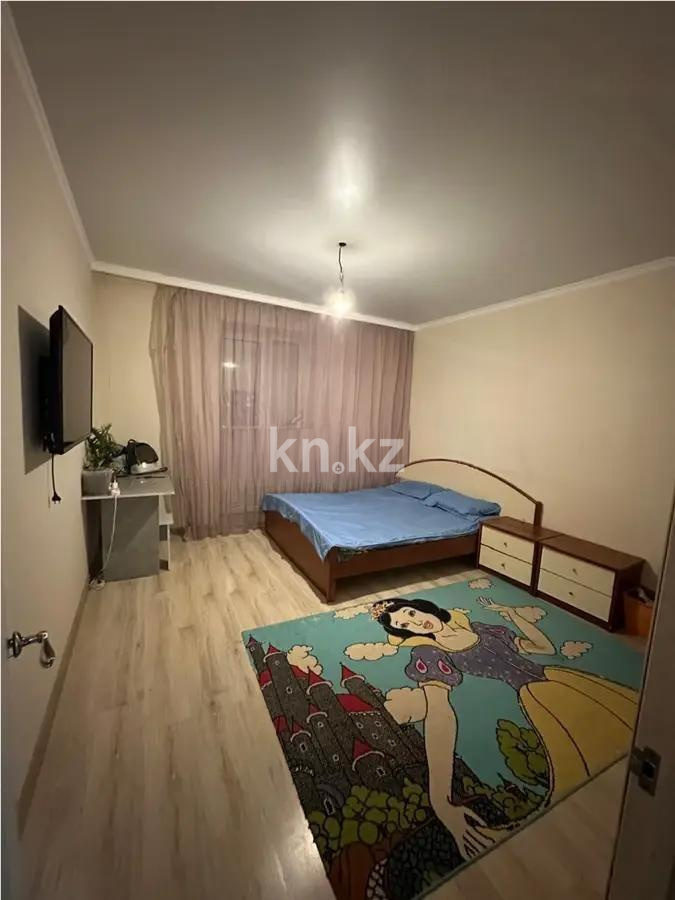 Продажа 2-комнатной квартиры, 70 м², ул. Омарова, дом  150 - Продажа квартир в Астане фото 3 из 6