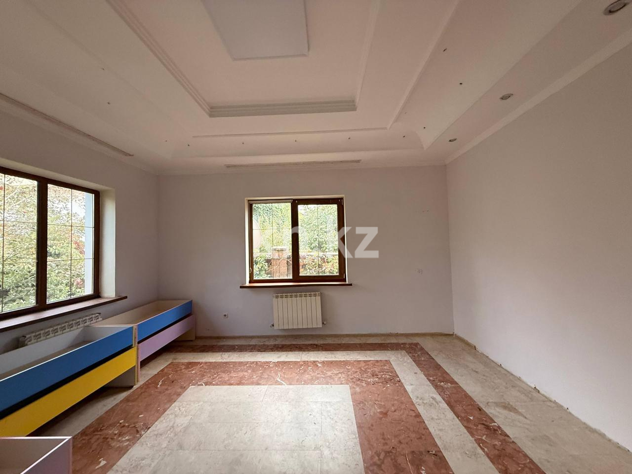 Продажа 8-комнатного дома, 355.4 м², мкр-н Мамыр-4 в Алматы - фото 4