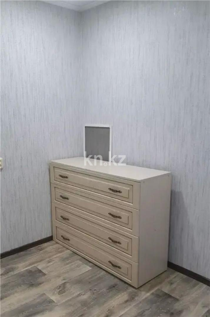 Продажа 3-комнатной квартиры, 61 м², мкр-н 6-й в Темиртау - фото 9