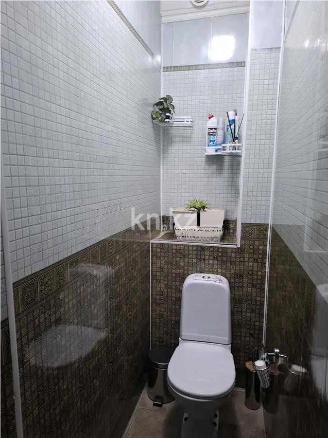 Продажа 3-комнатной квартиры, 76 м² - Продажа квартир от собственников в Караганде - страница 17 фото 6 из 6