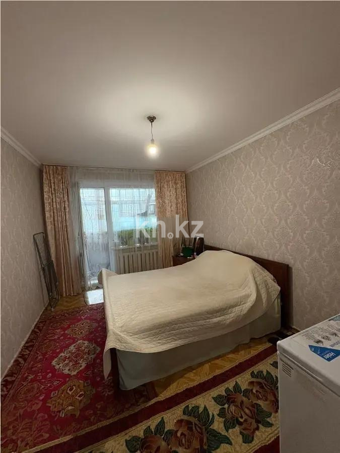 Продажа 3-комнатной квартиры, 68 м², ул. 3-й А мик-н, дом  16 - Продажа квартир в Темиртау без посредников фото 2 из 6