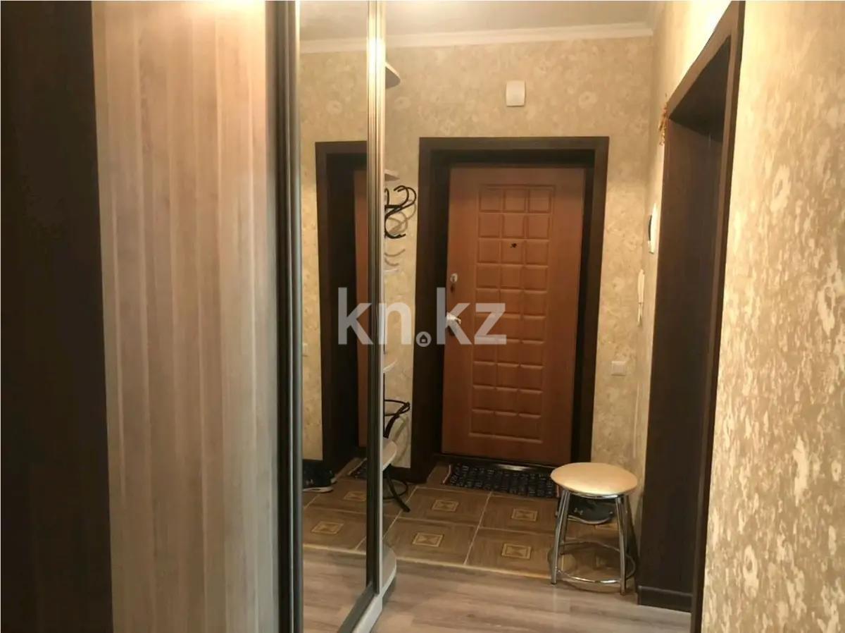 Продажа 2-комнатной квартиры, 63.7 м² в Астане - фото 6