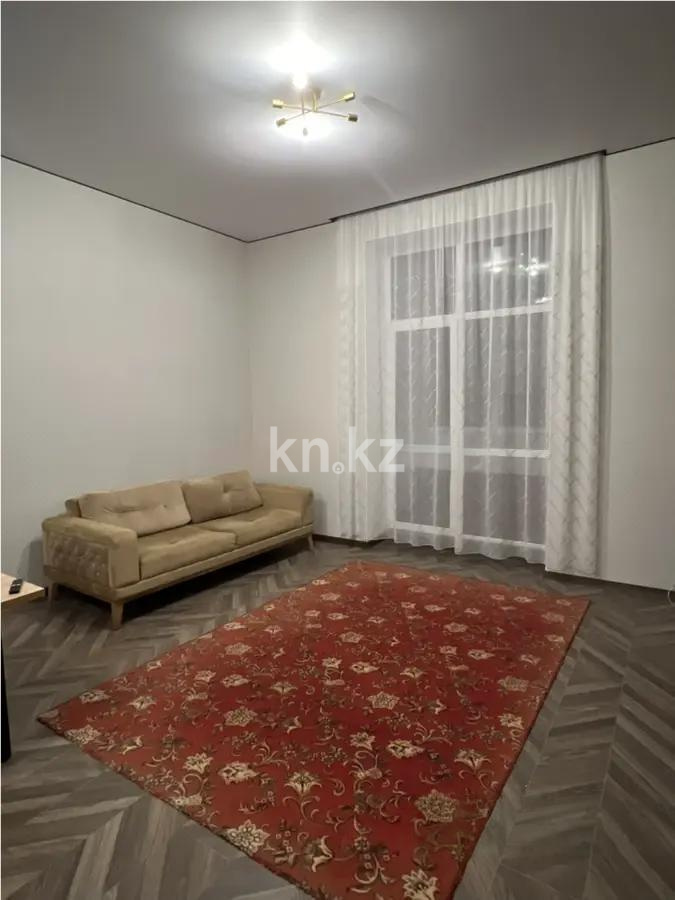 Продажа 2-комнатной квартиры, 70 м² - Продажа квартир в Астане в р-не Есиль - страница 50 фото 1 из 3