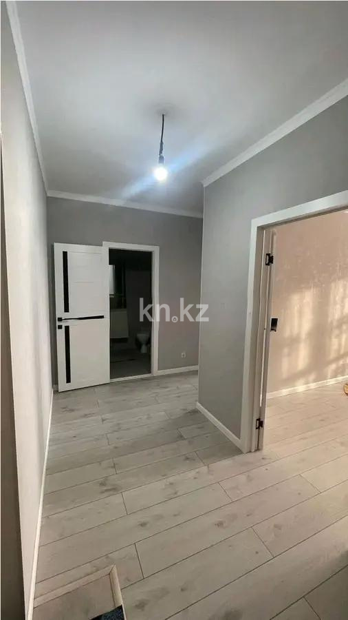 Продажа 1-комнатной квартиры, 40 м² в Астане - фото 4