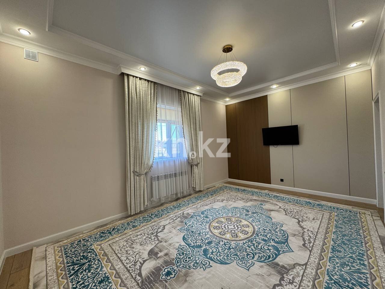 Продажа 4-комнатного дома, 150 м² в Акмолинской области - фото 13