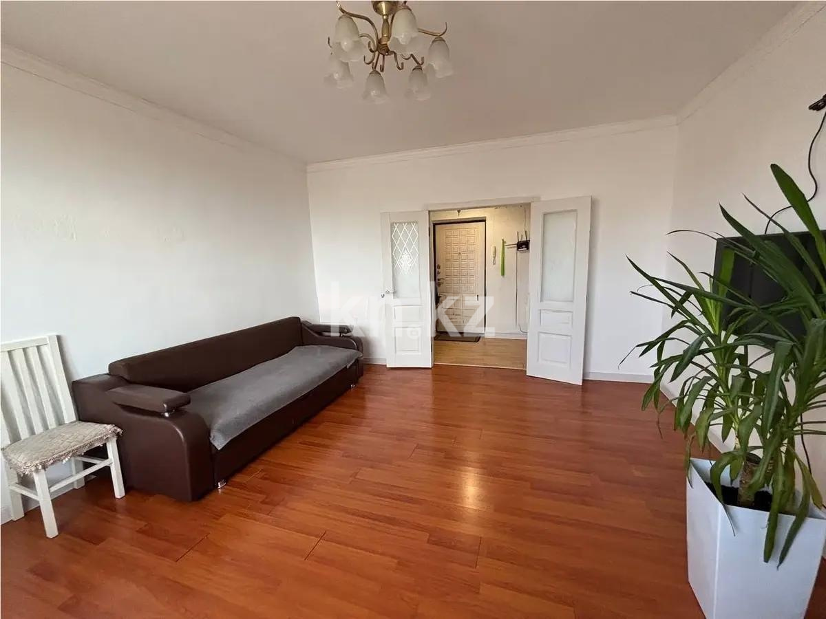 Продажа 2-комнатной квартиры, 60 м² - Продажа квартир в Казахстане - страница 33 фото 2 из 8
