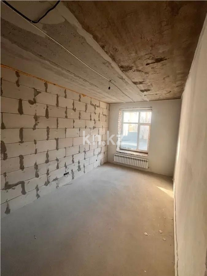Продажа 2-комнатной квартиры, 65 м² в Караганде - фото 3
