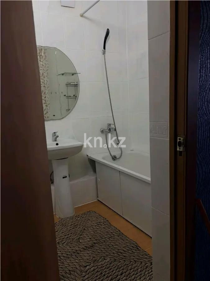Продажа 2-комнатной квартиры, 42 м² - Продажа двухкомнатных квартир в Астане - страница 3 фото 4 из 6