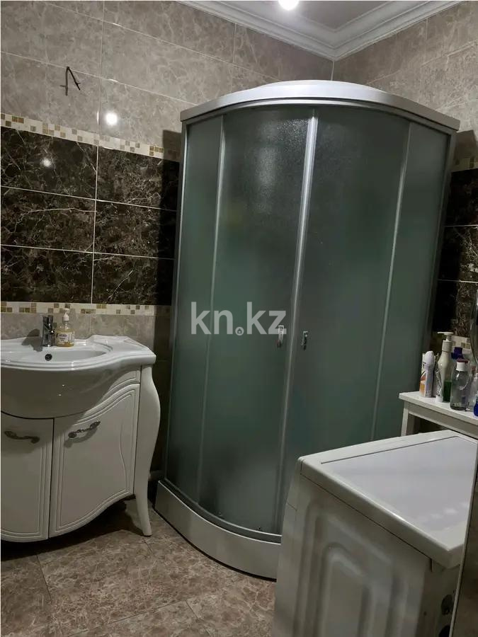 Продажа 2-комнатной квартиры, 74.3 м² - Продажа двухкомнатных квартир в Астане - страница 25 фото 4 из 5