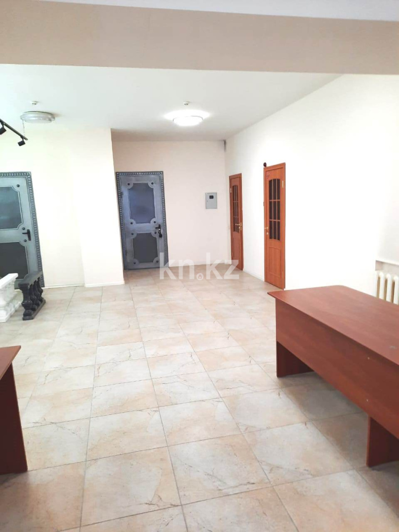 Аренда помещения - Аренда офисных и торговых помещений в Казахстане фото 16 из 22