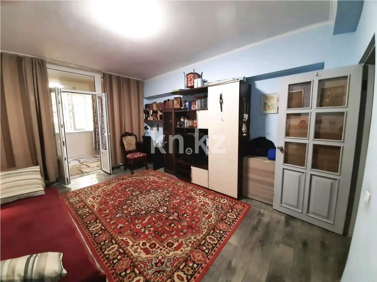 Продажа 2-комнатной квартиры, 64.9 м² - Продажа квартир в Казахстане - страница 29 фото 2 из 11