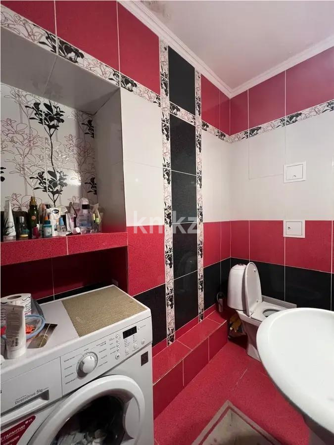 Продажа 2-комнатной квартиры, 53.6 м² - Продажа квартир от собственников в Астане - страница 33 фото 3 из 3