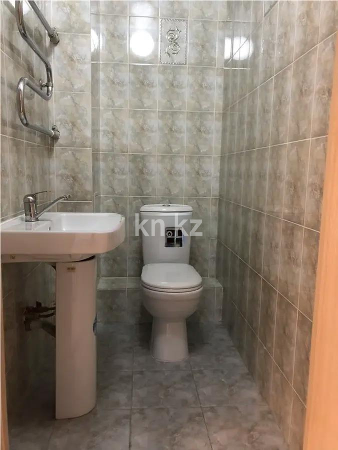 Продажа 2-комнатной квартиры, 70 м² - Продажа  двухкомнатных квартир в новостройках Астаны - страница 14 фото 4 из 4