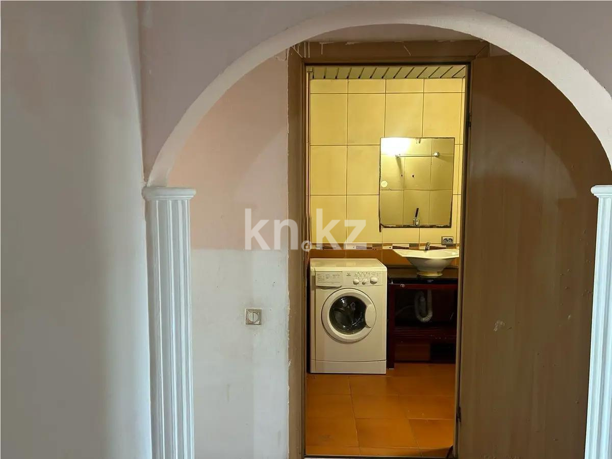 Продажа 2-комнатной квартиры, 65.2 м², пр. Республики, дом  13 - Продажа  двухкомнатных квартир в Астане без посредников фото 4 из 4