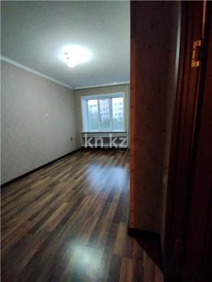 Продажа 2-комнатной квартиры, 70 м², ул. Сауран, дом  9 в Астане - фото 2
