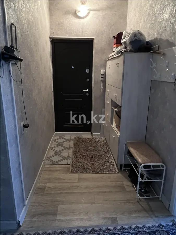 Продажа 3-комнатной квартиры, 70 м² в Алматы - фото 8