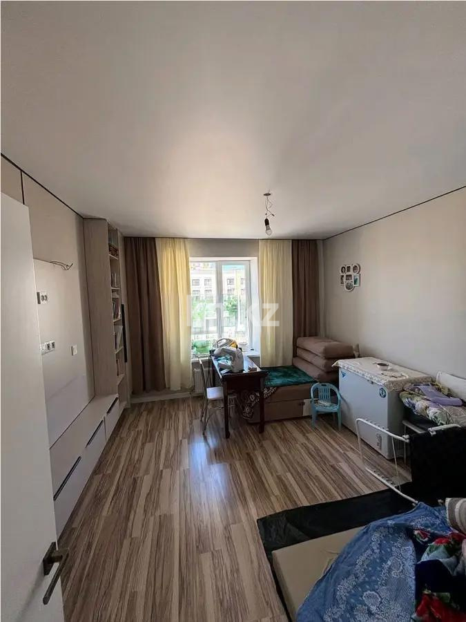 Продажа 3-комнатной квартиры, 88 м² в Астане - фото 3
