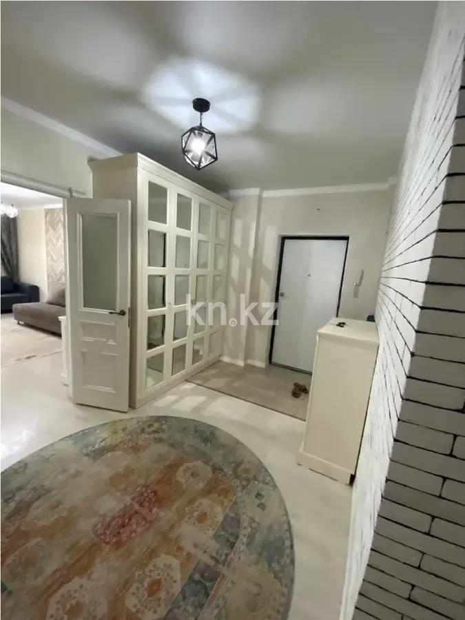 Продажа 2-комнатной квартиры, 70 м² в Астане - фото 5