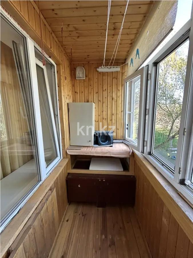 Продажа 2-комнатной квартиры, 50 м² в Астане - фото 6