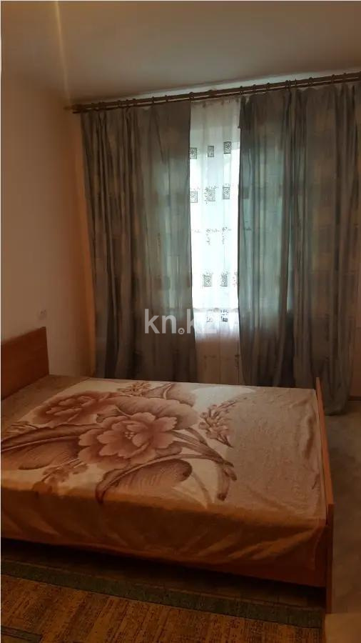 Продажа 2-комнатной квартиры, 42 м², мкр-н Таугуль, дом  6 - Продажа  двухкомнатных квартир в Алматы без посредников с фото фото 2 из 3