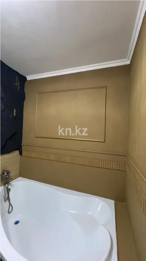 Продажа 3-комнатной квартиры, 96 м², ул. Бектурова, дом  4/2 - Продажа квартир в Казахстане фото 9 из 11