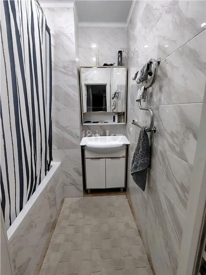 Продажа 3-комнатной квартиры, 65 м² - Продажа недвижимости в Астане - страница 30 фото 4 из 6
