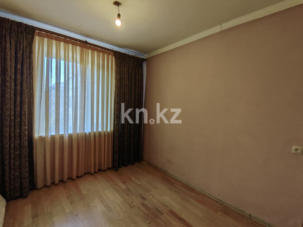 Продажа 3-комнатной квартиры, 63 м² - Недвижимость в Казахстане - страница 13 фото 17 из 34