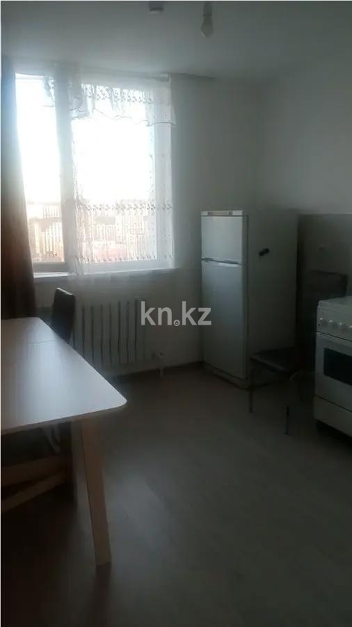Продажа 2-комнатной квартиры, 60 м² в Астане - фото 3