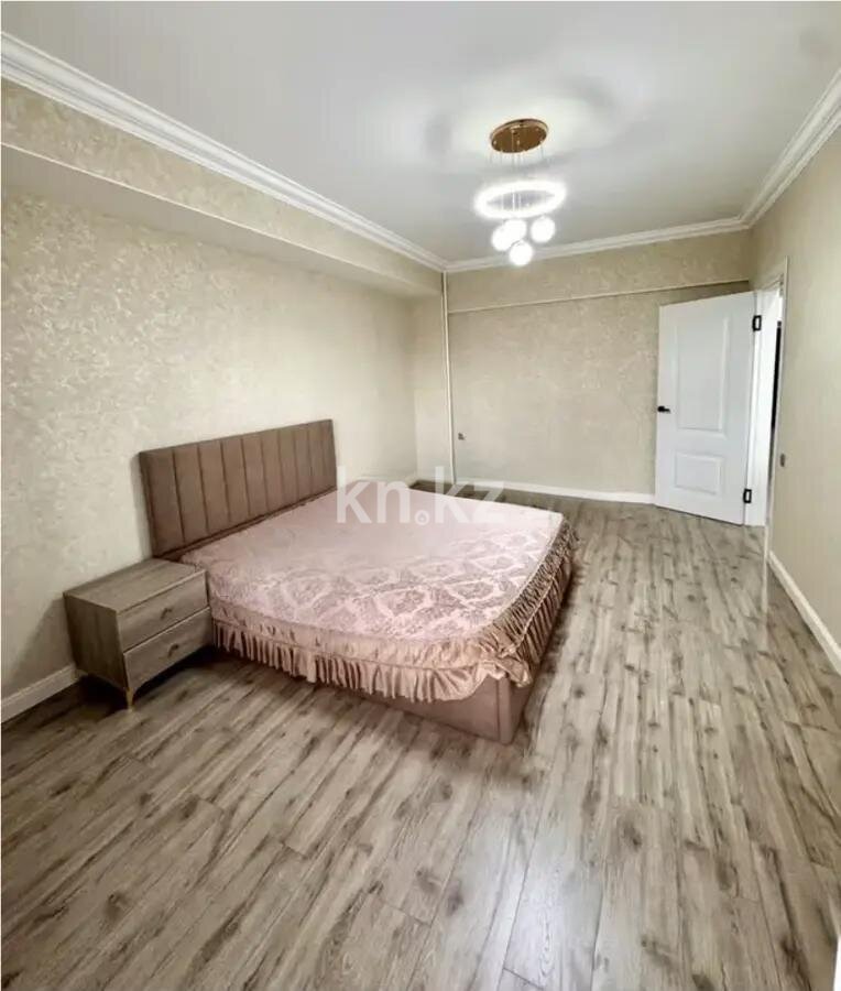 Продажа 3-комнатной квартиры, 100 м² в Астане - фото 2